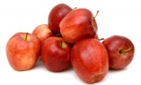 有機栽培のりんご　普通のりんごとの違いは？