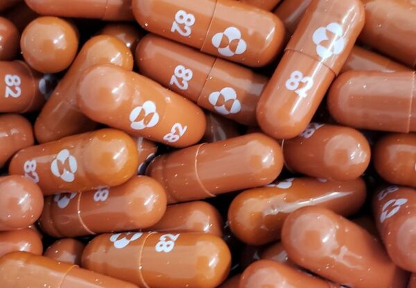 米国薬典報告、薬品不足が10年ぶりの高水準に達したと発表