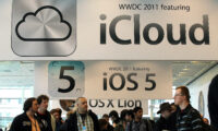 「iCloud」運営の中国企業従業員がユーザー情報を盗み出す　サービス移行初日に