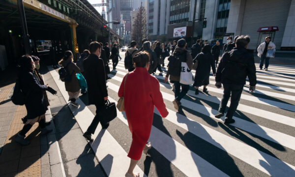 三井住友海上、個人情報12万件漏えいか