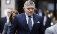 スロバキア首相ロベルト・フィツォ、暗殺未遂の犯人に赦しを表明
