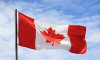 カナダ大使、新疆を訪問 人権侵害の懸念を直接表明
