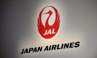 【寄稿】JAL123便は撃墜されたのか？　元航空自衛隊員が振り返るマスコミの世論戦