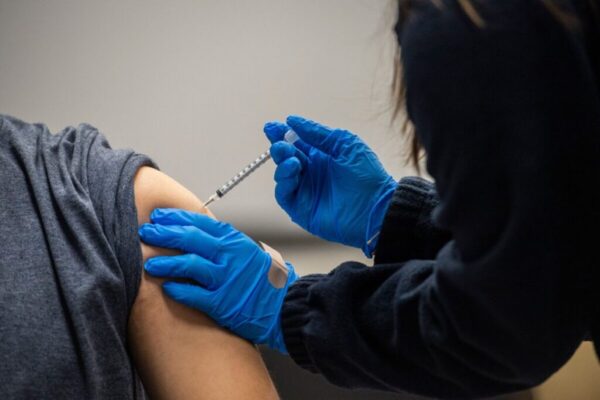 米控訴裁判所、コロナワクチンの接種義務化に対する訴訟を再開へ