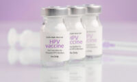 子宮頚がん予防のHPVワクチン接種後の明らかな重症事例（上）