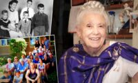 103歳の医師が語る長寿、幸せそして有意義な人生