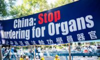 【プレミアム報道】中国共産党が強制臓器摘出に関する西側諸国の議論を封じ込める（2）