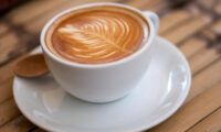 コーヒー好き必見！　ベストな飲み方と健康効果11選