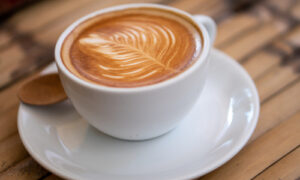 コーヒー好き必見！　ベストな飲み方と健康効果11選