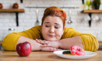 肥満は13種類のがんのリスクを高める　本当に効くダイエット方法