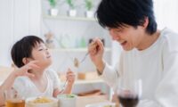 父親の食生活が将来の子供の健康に与える影響とは？　最新研究が解明