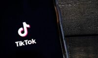 人気動画アプリ「TikTok」が「天安門」「チベット」「新疆」「ウイグル」などの情報を排除＝最新研究