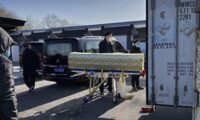 中国で横行する「遺体転売」ビジネス