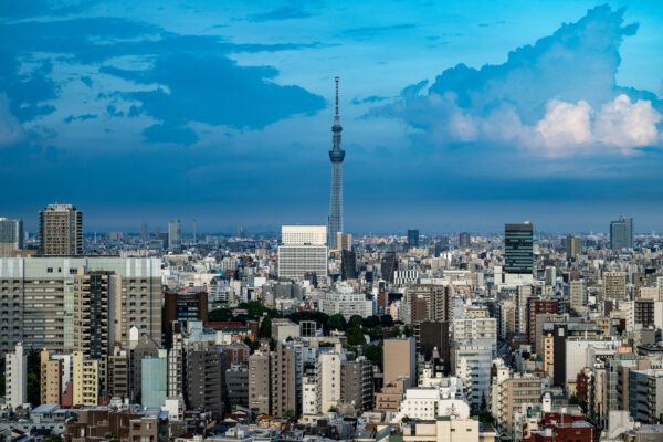 賃金上昇が物価を押し上げる見通し　消費者物価　2025年度は2％推移か　