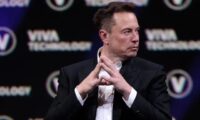 ブラジル最高裁がイーロン・マスク氏のXを全面停止