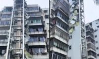 【動画あり】中国南部直撃したヤバ過ぎる「スーパー台風」