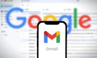 AI技術悪用のフィッシング詐欺　Gmailアカウント乗っ取りの恐れ