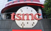 TSMC　AIに使用される最先端チップの中国への出荷を停止に