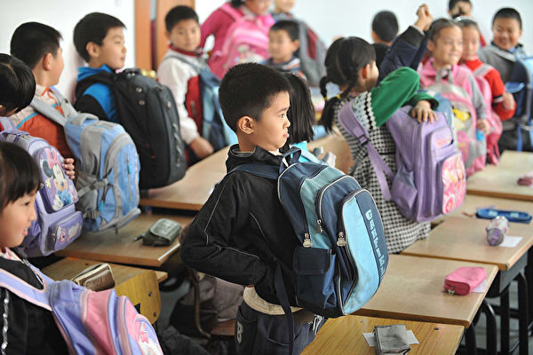 中国の学校で非常事態！　自殺生徒が多すぎてついに「テスト中止」に