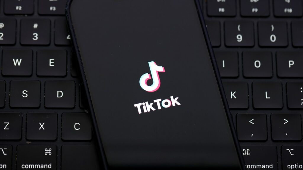 米国の裁判所がTikTokの緊急申立を棄却