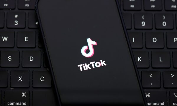 米国の裁判所がTikTokの緊急申立を棄却