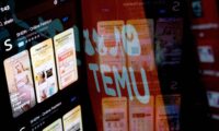 ベトナム　中国のTemuとSheinを業務一時停止