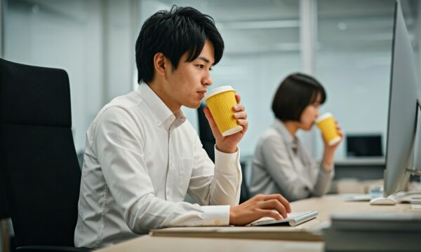 若者が「手取りを増やしたい」理由とは？　願いに応える政策は？