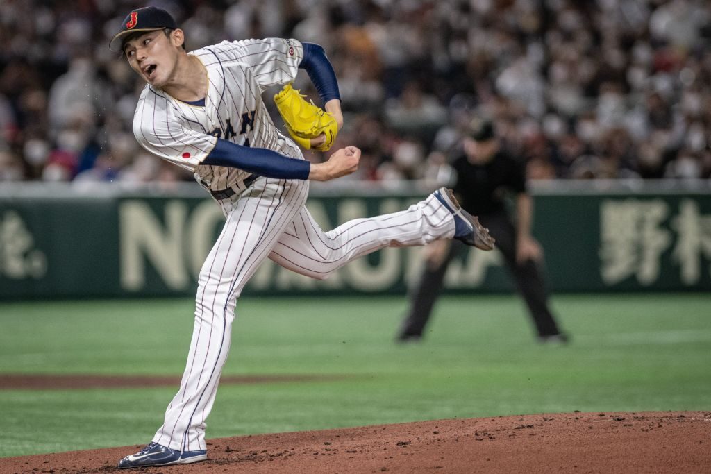 佐々木朗希がドジャースとマイナー契約　ドジャースと日本人投手の蜜月関係