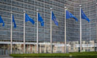 EU　WTOに中共提訴  欧中貿易摩擦激化の恐れ