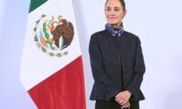 アメリカとの協力による移民受け入れが順調に進んでいる＝メキシコ大統領　