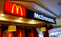 米マクドナルド　Metaが多様性ポリシーから撤退　企業は早急にDEIを捨てるのが賢明だ